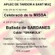 Imagen noticia