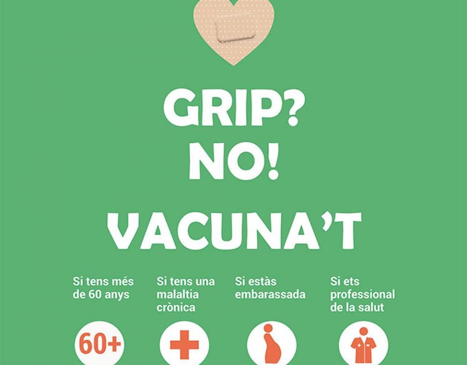 Imagen noticia