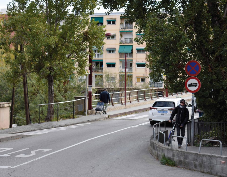 Imagen noticia