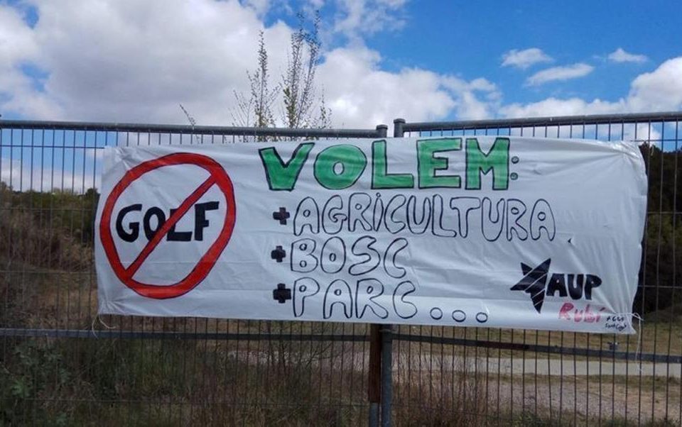 Imagen noticia
