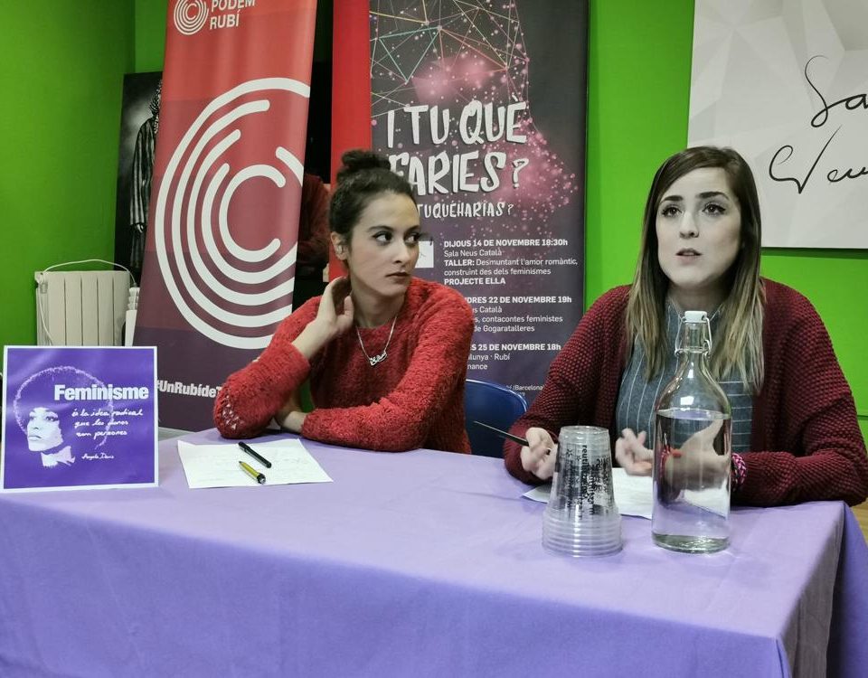 Imagen noticia