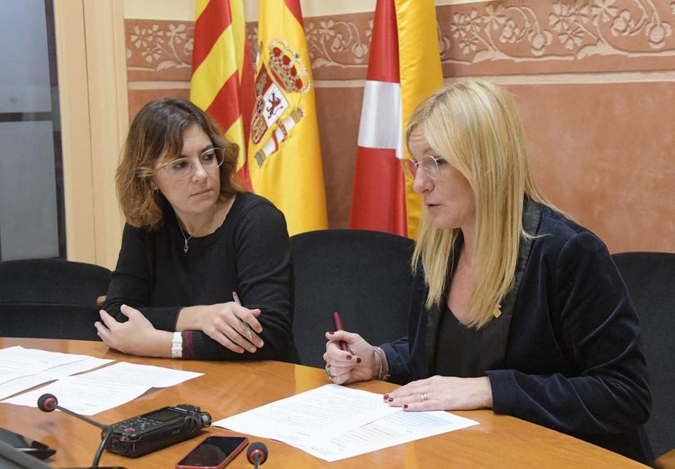 Imagen noticia