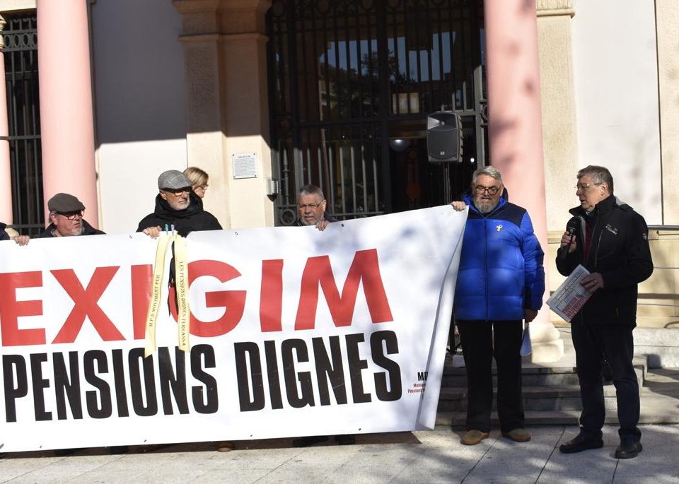 Imagen noticia