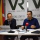 Imagen noticia