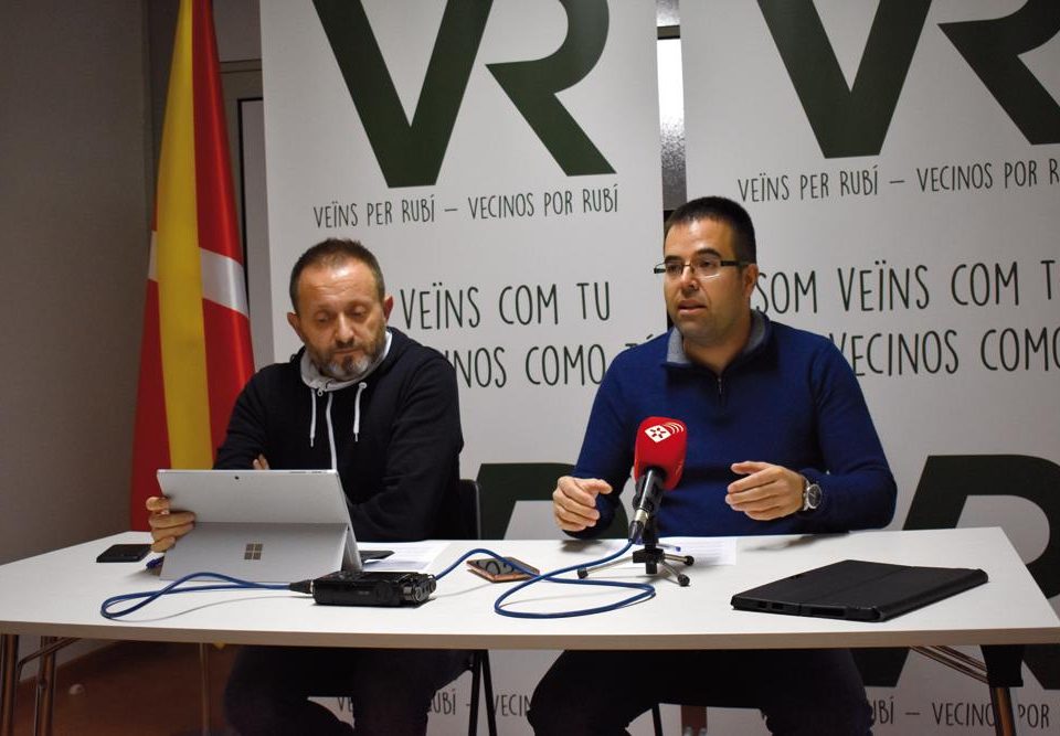 Imagen noticia