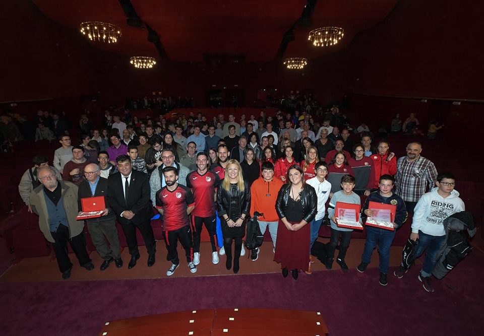 Imagen noticia