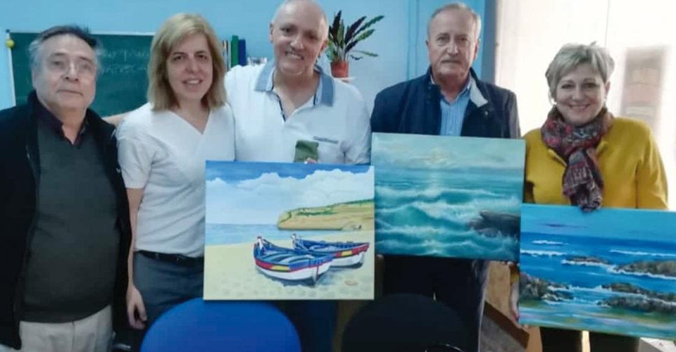 Imagen noticia
