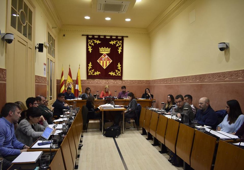 Imagen noticia