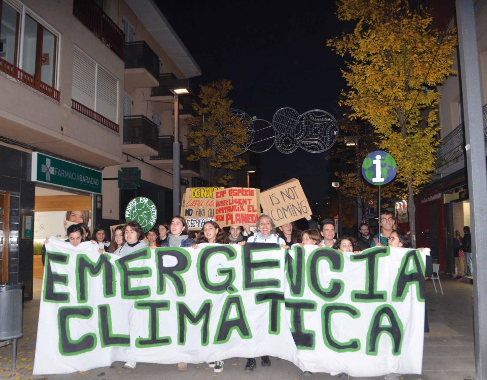 Imagen noticia