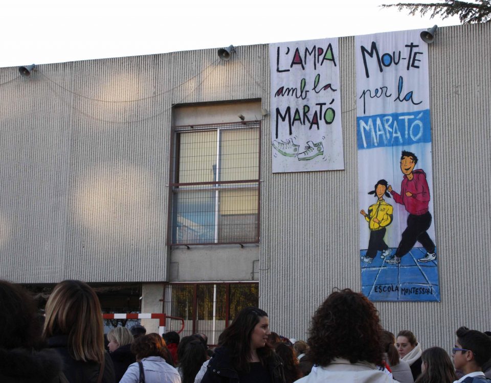 Imagen noticia