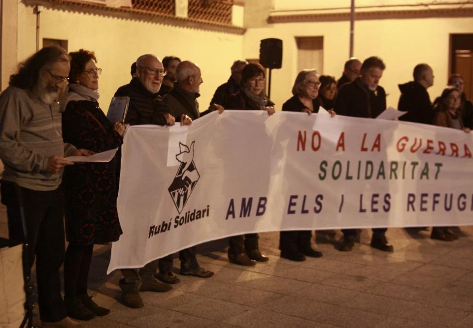 Imagen noticia