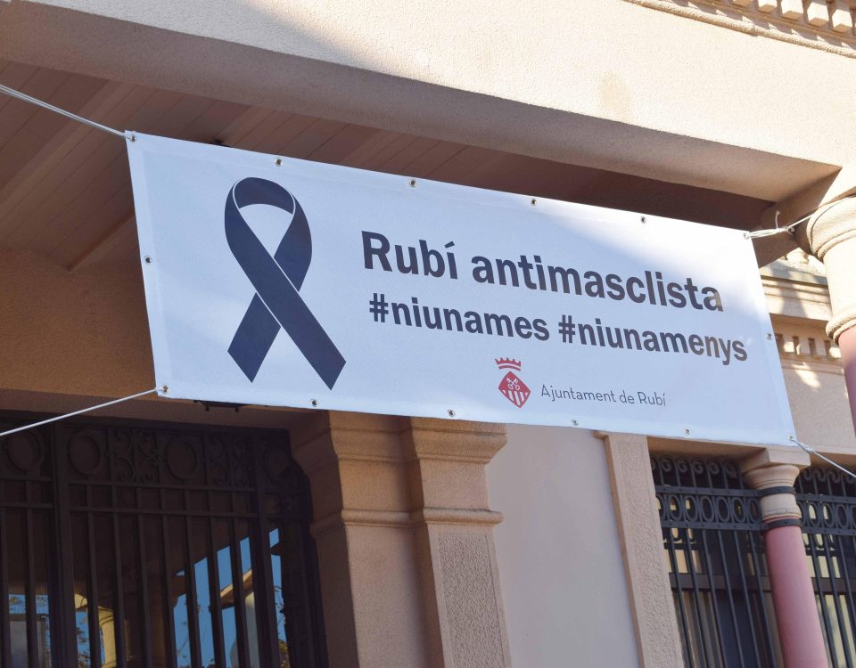 Imagen noticia