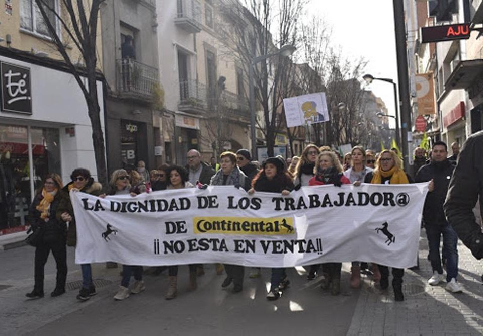Imagen noticia