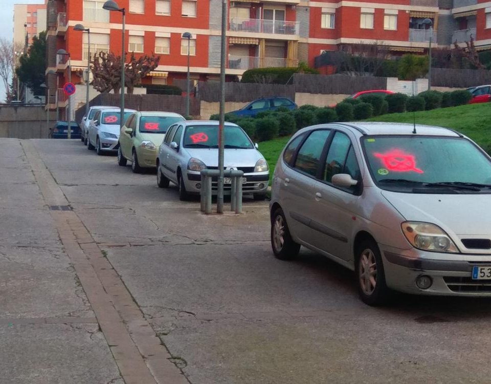Imagen noticia