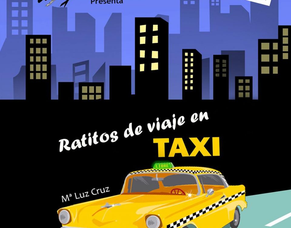 Imagen noticia