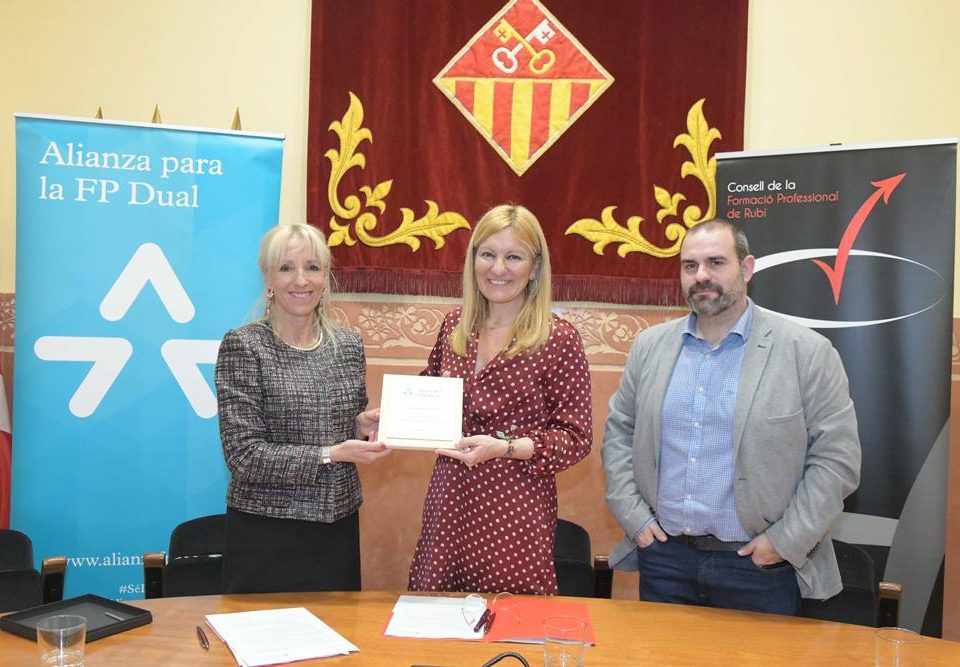 Imagen noticia