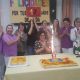 Imagen noticia