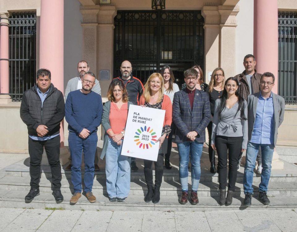 Imagen noticia