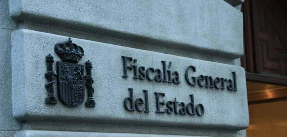 Imagen noticia