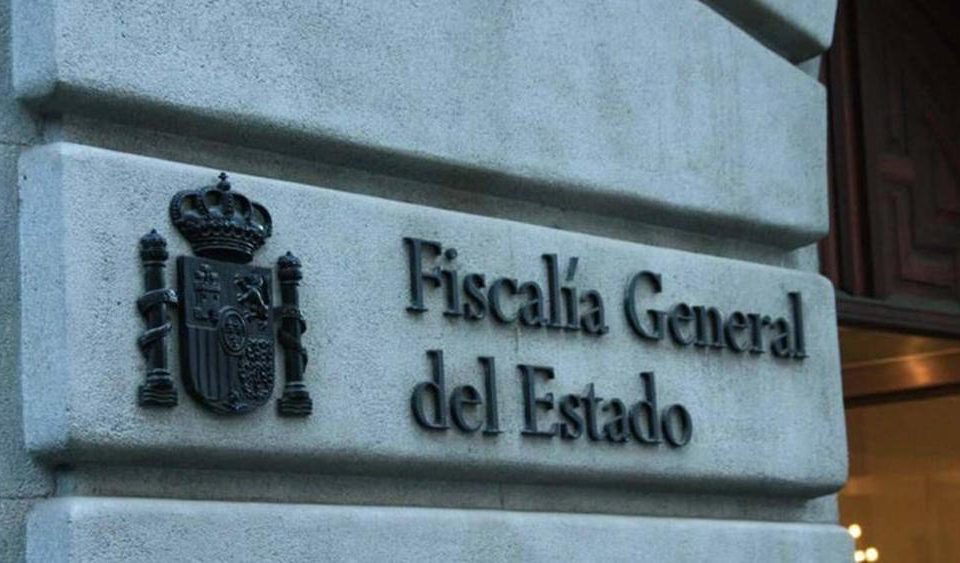 Imagen noticia