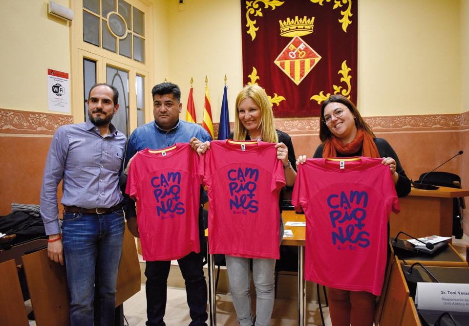 Imagen noticia
