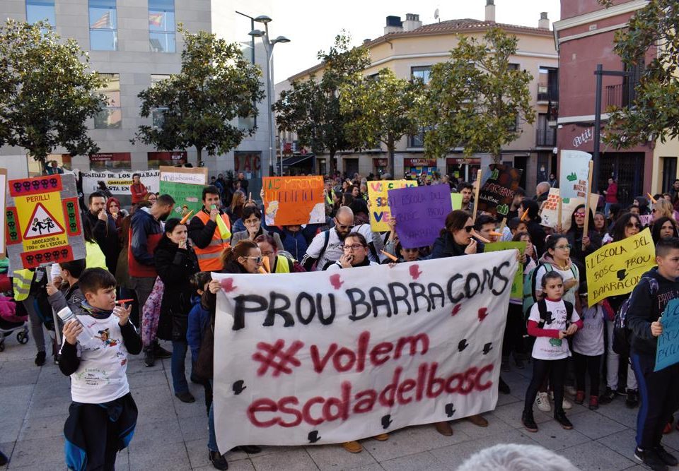 Imagen noticia