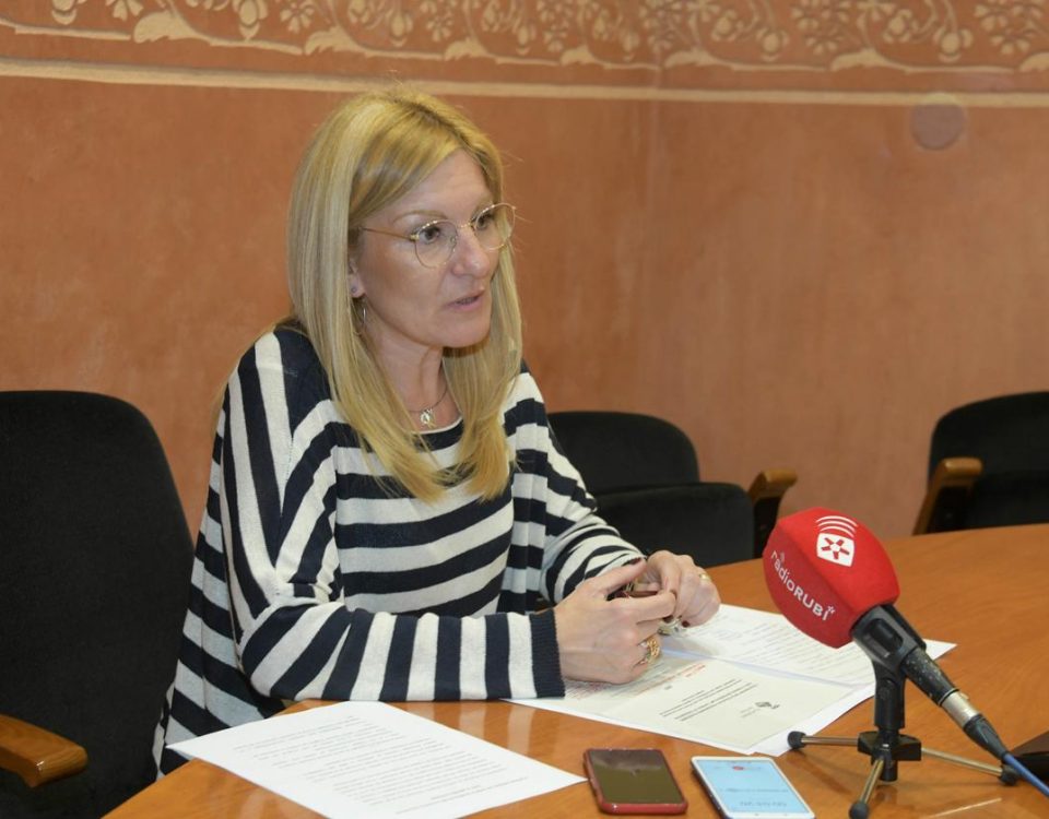 Imagen noticia