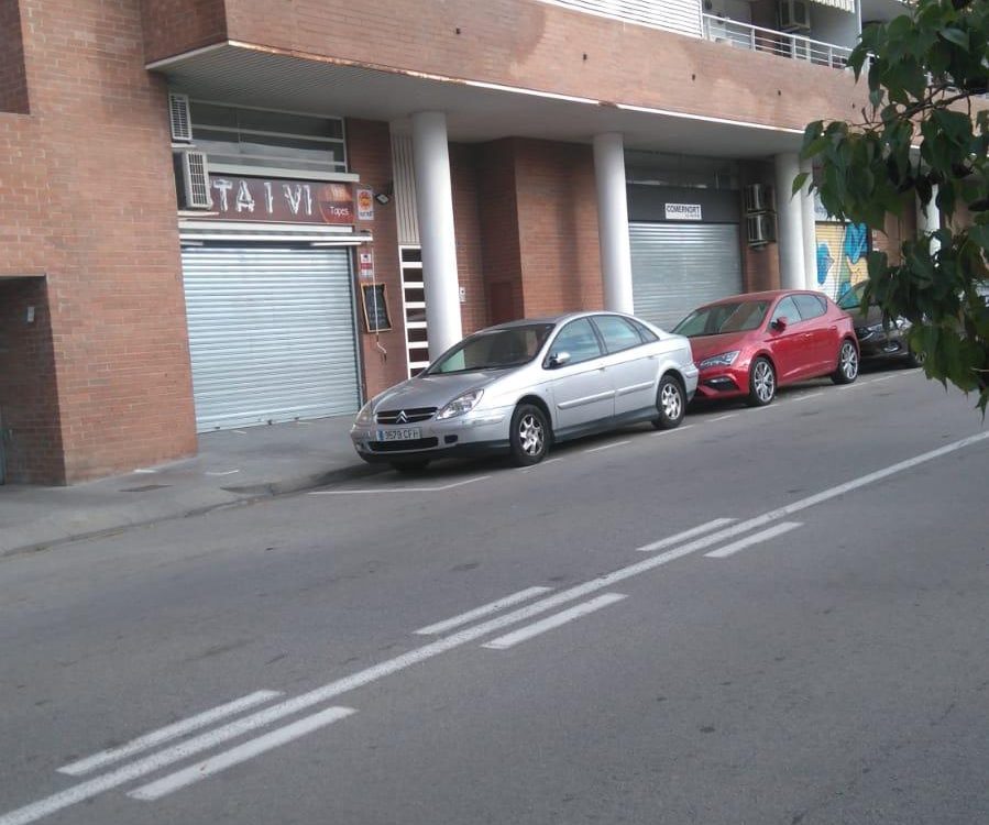 Imagen noticia