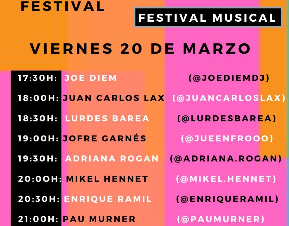 Imagen noticia