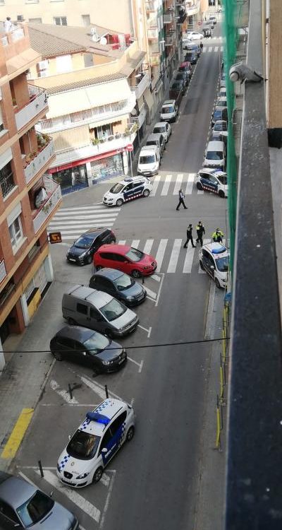 Imagen noticia