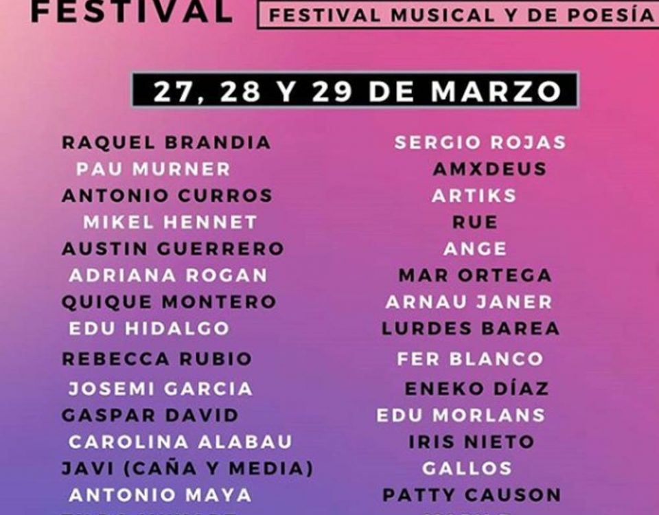 Imagen noticia