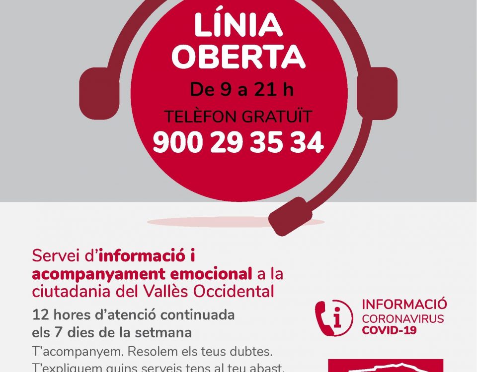 Imagen noticia