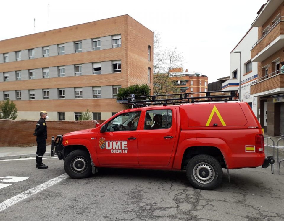 Imagen noticia