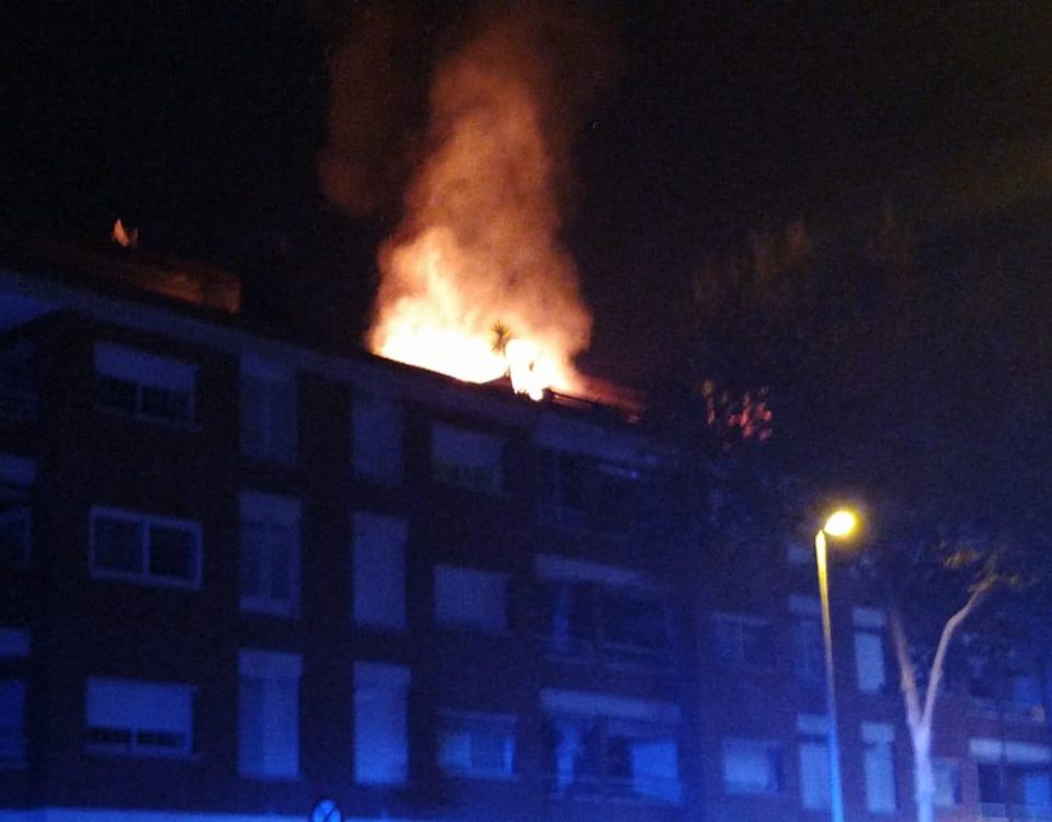 Imagen noticia