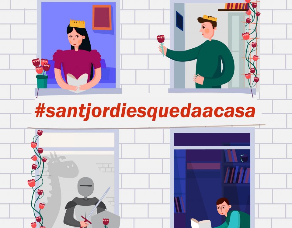 Imagen noticia