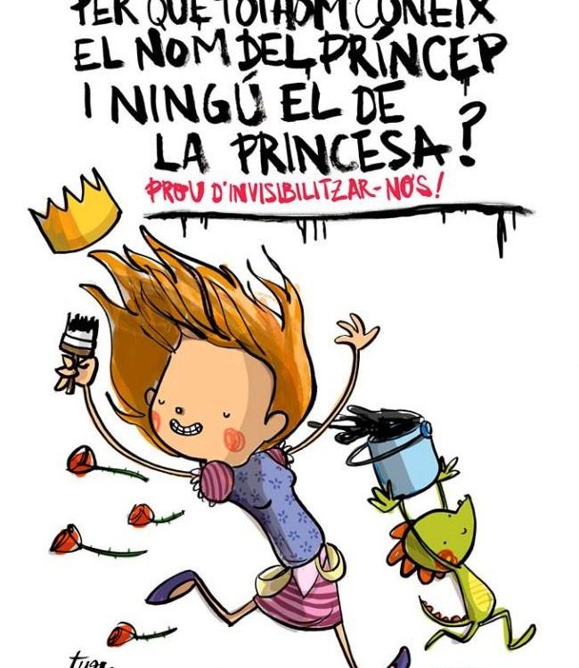 Imagen noticia