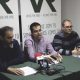 Imagen noticia