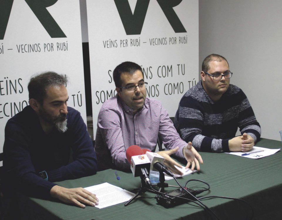 Imagen noticia