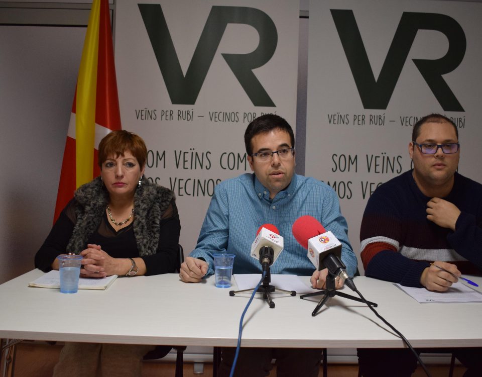 Imagen noticia
