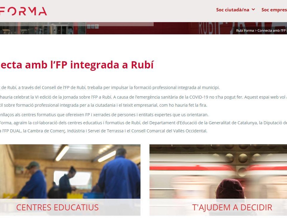 Imagen noticia