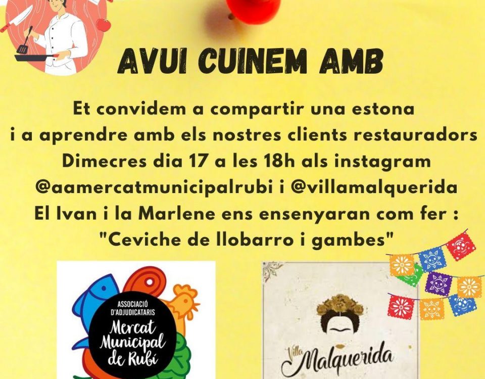 Imagen noticia