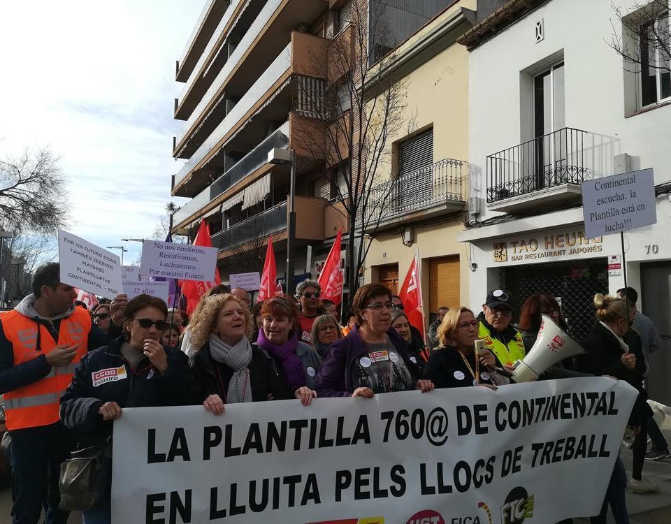 Imagen noticia