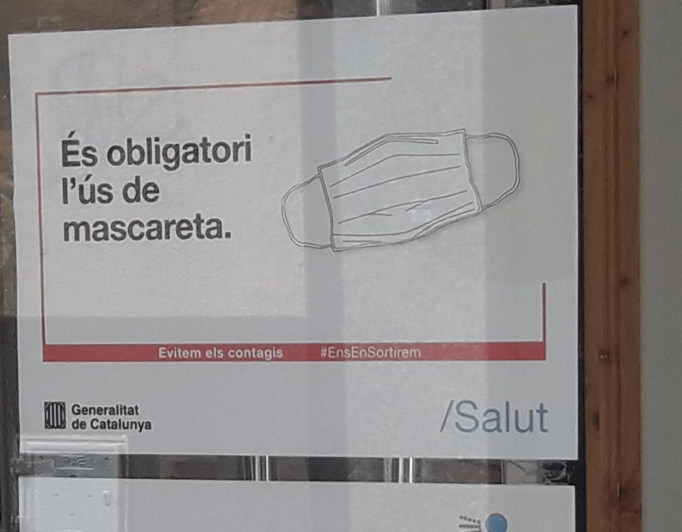 Imagen noticia
