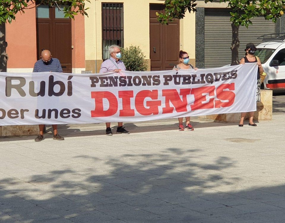 Imagen noticia