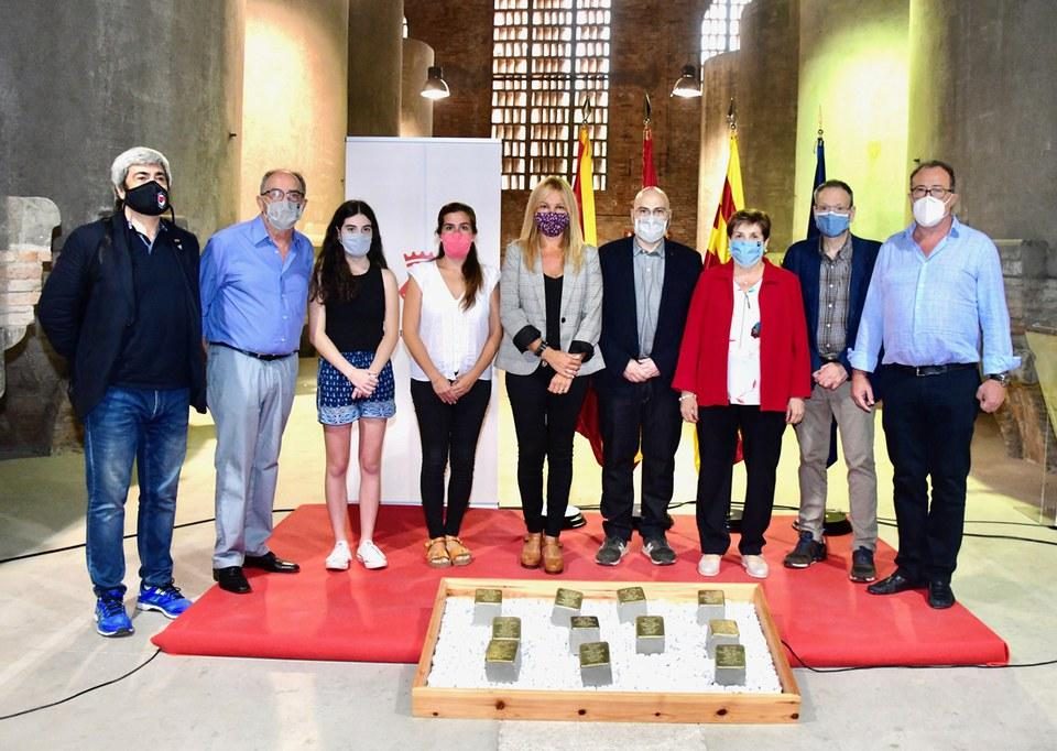 Imagen noticia