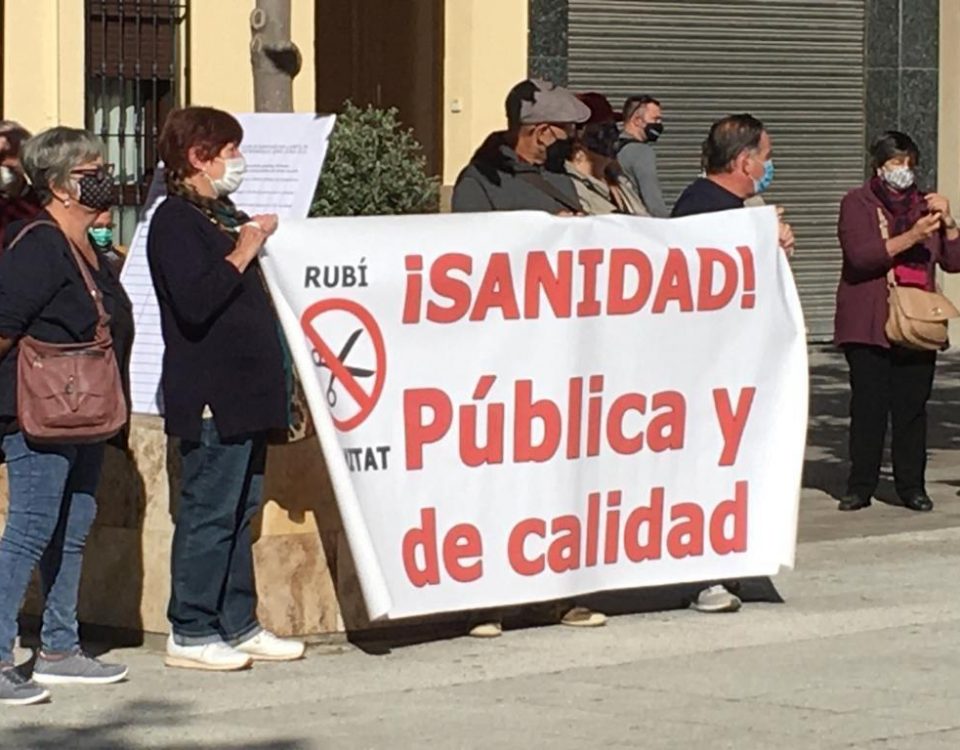 Imagen noticia