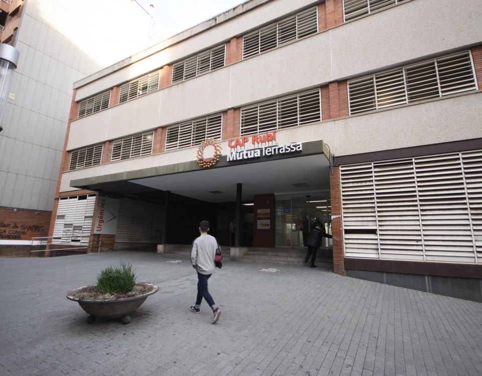 Imagen noticia