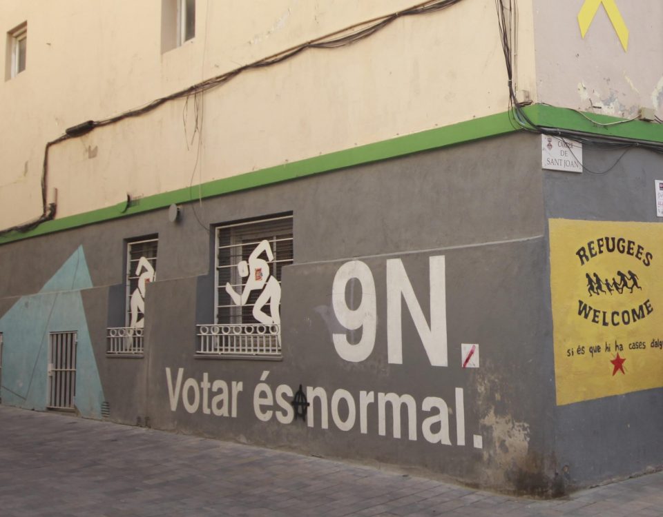 Imagen noticia