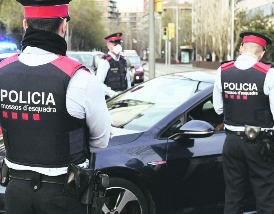 Imagen noticia