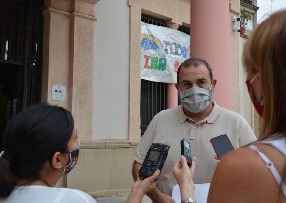 Imagen noticia